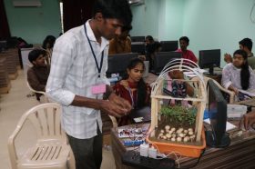 Ampathon–2026-Hackathon(21)