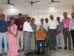 Ampathon–2026-Hackathon(22)