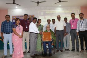 Ampathon–2026-Hackathon(22)