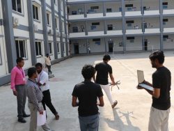 Ampathon–2026-Hackathon(23)