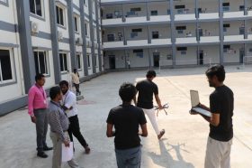 Ampathon–2026-Hackathon(23)