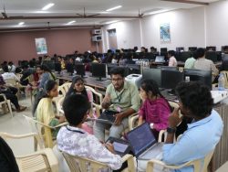 Ampathon–2026-Hackathon(24)