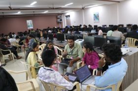 Ampathon–2026-Hackathon(24)