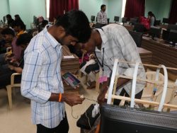 Ampathon–2026-Hackathon(25)