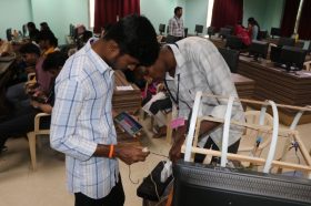 Ampathon–2026-Hackathon(25)
