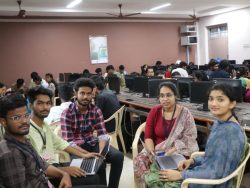 Ampathon–2026-Hackathon(26)
