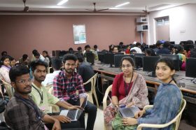 Ampathon–2026-Hackathon(26)