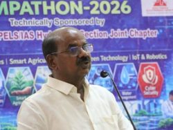 Ampathon–2026-Hackathon(27)
