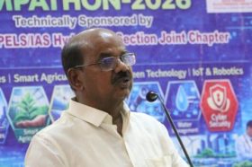 Ampathon–2026-Hackathon(27)