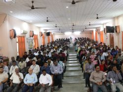 Ampathon–2026-Hackathon(28)