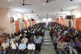 Ampathon–2026-Hackathon(28)