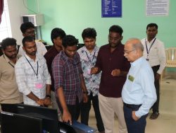 Ampathon–2026-Hackathon(29)