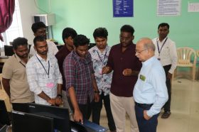Ampathon–2026-Hackathon(29)