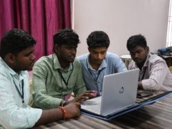 Ampathon–2026-Hackathon(3)