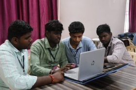 Ampathon–2026-Hackathon(3)
