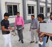 Ampathon–2026-Hackathon(30)