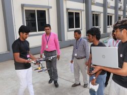 Ampathon–2026-Hackathon(30)