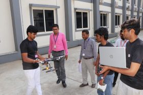 Ampathon–2026-Hackathon(30)