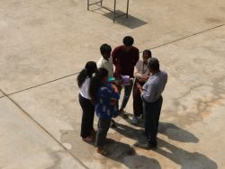 Ampathon–2026-Hackathon(31)