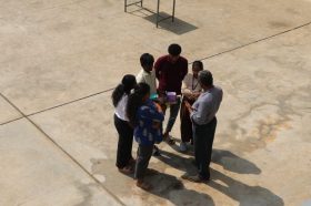 Ampathon–2026-Hackathon(31)