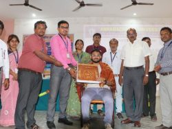 Ampathon–2026-Hackathon(32)