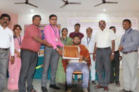 Ampathon–2026-Hackathon(32)