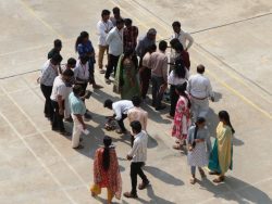 Ampathon–2026-Hackathon(33)