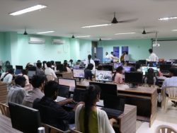 Ampathon–2026-Hackathon(34)