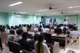 Ampathon–2026-Hackathon(34)
