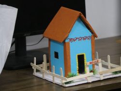 Ampathon–2026-Hackathon(35)