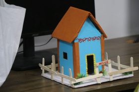 Ampathon–2026-Hackathon(35)