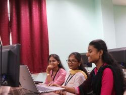 Ampathon–2026-Hackathon(36)