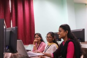 Ampathon–2026-Hackathon(36)