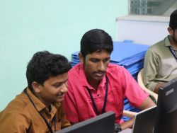 Ampathon–2026-Hackathon(4)