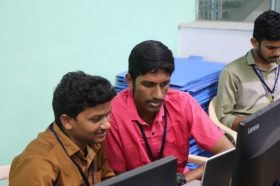 Ampathon–2026-Hackathon(4)
