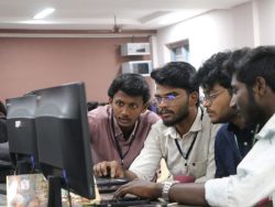 Ampathon–2026-Hackathon(5)