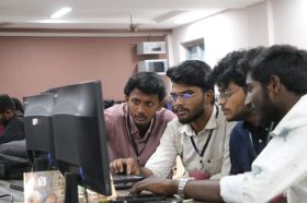 Ampathon–2026-Hackathon(5)