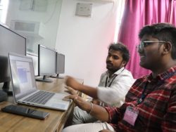 Ampathon–2026-Hackathon(6)