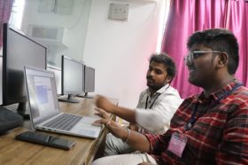 Ampathon–2026-Hackathon(6)