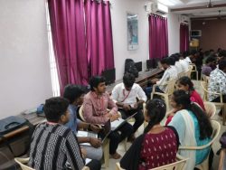 Ampathon–2026-Hackathon(7)