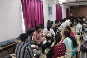 Ampathon–2026-Hackathon(7)