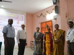 Ampathon–2026-Hackathon(8)