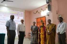Ampathon–2026-Hackathon(8)