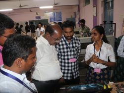 Ampathon–2026-Hackathon(9)