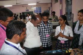 Ampathon–2026-Hackathon(9)