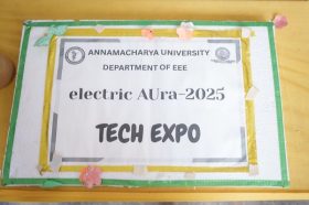 Annamacharya-University-Annual-Day-Stalls-Exhibition-new(1)
