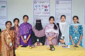 Annamacharya-University-Annual-Day-Stalls-Exhibition-new(10)