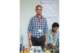 Annamacharya-University-Annual-Day-Stalls-Exhibition-new(11)