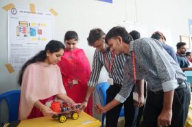 Annamacharya-University-Annual-Day-Stalls-Exhibition-new(12)