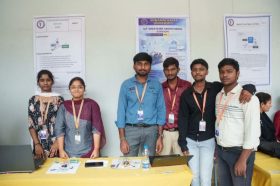 Annamacharya-University-Annual-Day-Stalls-Exhibition-new(14)